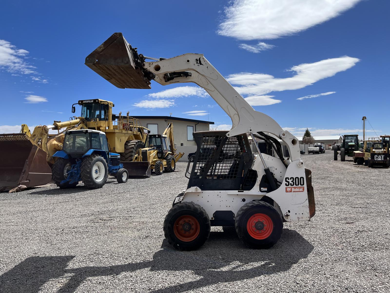 ./imagenes/INVOICE/2019/17258/MINICARGADOR BOBCAT S300 (20).JPG